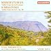 Khachaturian:Vln Concerto
