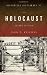 Historical Dictionary of the Holocaust (Historical Dictionaries of War, Revolution, and Civil Unrest) Historical Dictionary of the Holocaust (Historical Dictionaries of War, Revolution, and Civil Unrest)