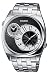 Casio Herrenarmbanduhr Casio Collection MTF-108D-1AVEF