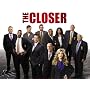 The Closer Season 5