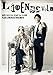 LICENSE Vol.8 [DVD]