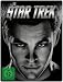 Image of Star Trek - Steelbook [Blu-ray] [Limited Edition]