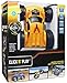Click N' Play Double sided Tumbling Stunt Rolling RC Remote Control Car