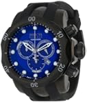 Invicta Men's F0003 Exclusive Reserve...
