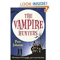 The Vampire Hunters