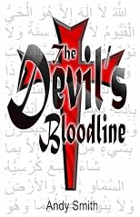 The Devil's Bloodline