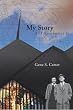 My Story: As I Remember It