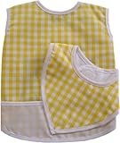 xr[ O[o`FbNX^C&HGvSet-CG[