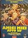 Search : My Friends Act III (Amici miei atto III [Non-US Format, PAL Region 2])