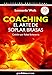 Coaching El Arte de Soplar Brasas (Spanish Edition)