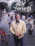 The Playground (Great Songwriters)