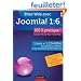 Sites Web avec Joomla ! 1.6 : 100% pratique (livre + c�d�rom)