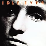 Idle Eyesby Idle Eyes