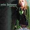 Image of album by Erin Boheme