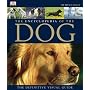 The Encyclopedia of the Dog