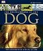 The Encyclopedia of the Dog