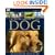 The Encyclopedia of the Dog