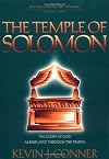 The Temple of Solomon
