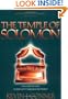 The Temple of Solomon