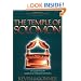 The Temple of Solomon