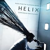 Ost: Helix