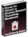 How to Start a Home Based Tutoring Business
