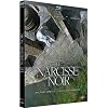 Le narcisse noir [Blu-ray]