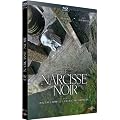 Le narcisse noir [Blu-ray]