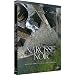 Le narcisse noir [Blu-ray]