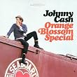 Orange Blossom Special