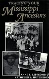 Tracing Your Mississippi Ancestors