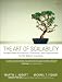 The Art of Scalability: Scalable Web Architecture, Processes and Organizations for the Modern Enterprise