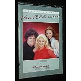 Beyond Words (The Allreds)