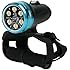 Light and Motion Sola Dive 1200 S/F Dive Light