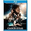 Cloud Atlas [Blu-ray]