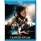 Cloud Atlas