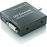 Blackmagic Design HDLEXT-DVI DVI Extender