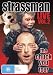 Strassman Live Vol. 2: The Chuck You Tour