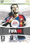 FIFA 08