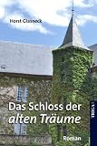 Produkt-Bild: Schloss der alten Tr&auml;ume