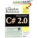 C# 2.0: The Complete Reference (Complete Reference Series)