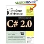 C# 2.0: The Complete Reference (Complete Reference Series)