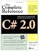 C# 2.0: The Complete Reference (Complete Reference Series)