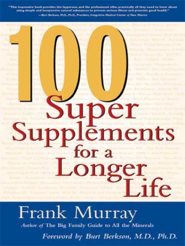 Dietary-Supplements