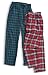 2 Guide Gear® Lounge Pants