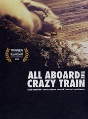 play video on Amazon Video on Demand