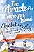 The Miracle on Monhegan Island: A Novel