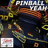 IMAGE OF Pinball Yeah [Download]