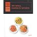 365 menus recettes et variantes