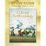 Study Guide